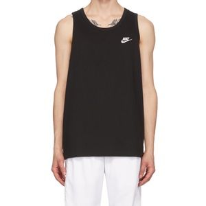 Meet your Posher, Miranda